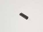 Piston pin for hammer Worcraft RH15-32X, part 25