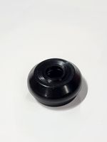 Első burkolat Worcraft RH15-40X kalapácshoz, 1. alkatrész