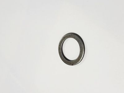 Podložka dištančná na kladivo Worcraft RH15-40X, diel 3