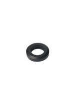 Kiegyenlítő alátét kalapácshoz Worcraft RH15-40X, 4. alkatrész