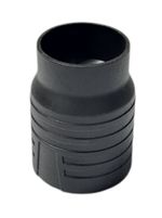 Kalapácsfej védőburkolat Worcraft RH15-40X, 5. alkatrész