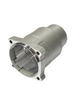 Orsógallér kalapácshoz Worcraft RH15-40X, 8. alkatrész