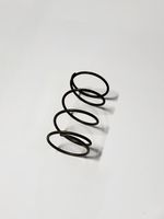 Large spring 41.5*2.5*75 for Worcraft RH15-40X hammer, part 28