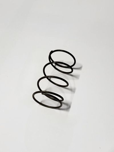 Pružina veľká 41.5*2.5*75 na kladivo Worcraft RH15-40X, diel 28