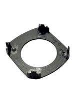 Nagy alátét kalapácshoz Worcraft RH15-40X, 73-as alkatrész