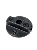Kalapács gomb Worcraft RH15-40X, 108-as alkatrész
