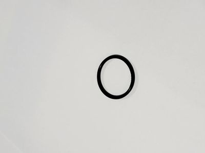 O krúžok 26*2 na kladivo Worcraft RH15-40X, diel 21