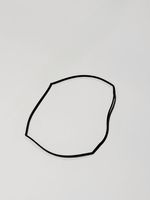 Tesniaci krúžok na kladivo Worcraft RH15-40X, diel 53