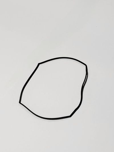 Tesniaci krúžok na kladivo Worcraft RH15-40X, diel 53