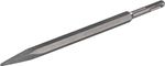 Chisel Worcraft RH15-32X, point, SDS-PLUS