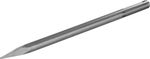 Chisel Worcraft RH15-40X, point, SDS-Max