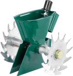 Seeder Strend Pro, single-row, manual