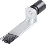 Regulácia výsevného množstva Strend Pro, na ručnú sejačku