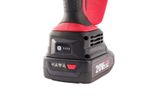Píla Worcraft CHS-S20LiBP ShareSYS, 20V Li-Ion, ručná, mini reťazová, bezuhlíková, lišta 15 cm