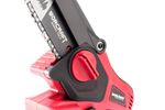 Saw Worcraft CHS-S20LiBP ShareSYS, 20V Li-Ion, handheld, mini chainsaw, brushless, 15 cm bar (replac