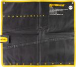 Case, replacement, for keys, for set 2310240