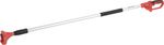 Rud Worcraft WER002 ShareSYS, mini lancfuresz CHS-S20LIBP es ollo CSC-S20LiBP-hez, teleszkopos, 1,6-