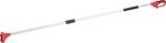 Rud Worcraft WER002 ShareSYS, mini lancfuresz CHS-S20LIBP es ollo CSC-S20LiBP-hez, teleszkopos, 1,6-