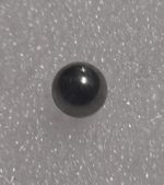 Diel hlavy SDS RH09-26A diel 7