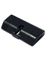 Prepinač CIW-S20Li, diel 30