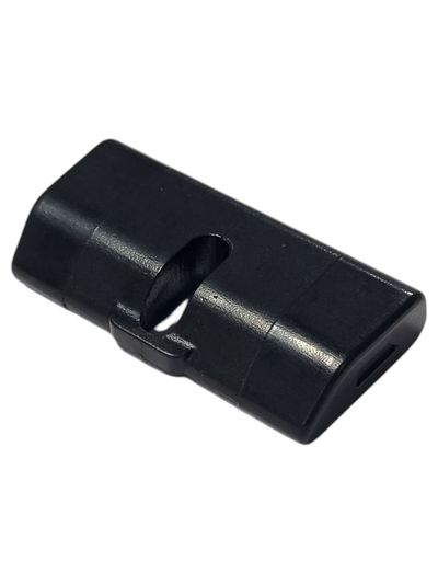 Prepinač CIW-S20Li, diel 30