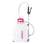 Postrekovač Worcraft CBS-S20Li ShareSYS, 20V Li-Ion, 12 lit.