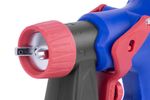 Paint Spray Gun Airtool SG-20, electric, 500 W