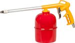 Spray Gun Airtool DO-21, for compressor, 900cc