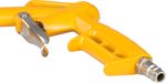 Spray Gun Airtool DO-21, for compressor, 900cc