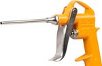 Blow Gun Airtool DG-10-3, for compressor, 80 mm