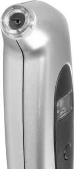 Digital manometer Airtool DT-3