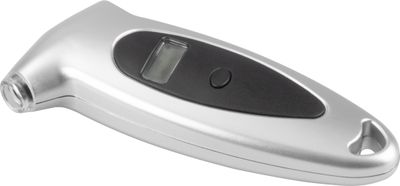 Digital manometer Airtool DT-3