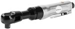 Račňa Airtool WFR-1060, 1/2", pneumatická na kompresor