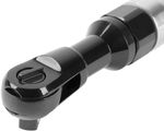 Račňa Airtool WFR-1060, 1/2", pneumatická na kompresor