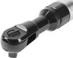Ratchet Airtool WFR-1060, 1/2", pneumatic for compressor