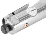 Racsni Airtool WFR-1060, 1/2", pneumatikus, kompresszorhoz