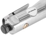 Ratchet Airtool WFR-1060, 1/2", pneumatic for compressor