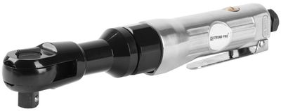 Ratchet Airtool WFR-1060, 1/2", pneumatic for compressor