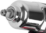 Impact Wrench Strend Pro Premium Airtool WFI-3070, for compressor, 1/2", TCS, 680 Nm