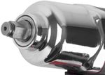 Impact Wrench Strend Pro Premium Airtool WFI-3070, for compressor, 1/2", TCS, 680 Nm