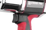 Impact Wrench Strend Pro Premium Airtool WFI-3070, for compressor, 1/2", TCS, 680 Nm