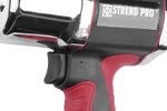 Impact Wrench Strend Pro Premium Airtool WFI-3070, for compressor, 1/2", TCS, 680 Nm