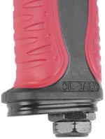 Impact Wrench Strend Pro Premium Airtool WFI-3070, for compressor, 1/2", TCS, 680 Nm
