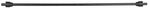 Worcraft CBS-S20Li Bar, spare part 27