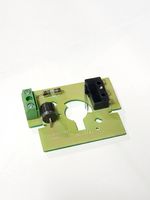 Elektronika pisztolyhoz Q1P-WYT23-800