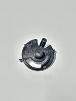 Rotary switch holder for pistol Q1P-WYT23-800 part