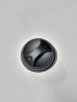 Spínač otočný na pištoľ Q1P-WYT23-800