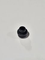 Nozzle flange for container Q1P-WYT23-800 part 47