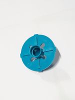 Nozzle for gun Q1P-WYT23-800 part 20