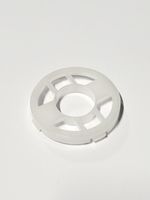 Nozzle block for gun Q1P-WYT23-800 part 21